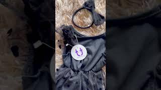Chic & Comfy Kidswear Looks | Mama Mittens Mini Style Icons 