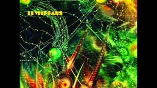 Lumerians - Longwave