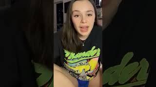 periscope alisha 018 #periscope #live  #vlog