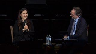 San Francisco Opera Announces Contract Extension with Music Director Eun Sun Kim