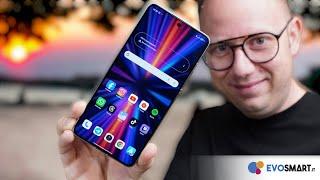 Questo sarà un FUTURO BEST BUY: RECENSIONE XIAOMI 14T PRO!