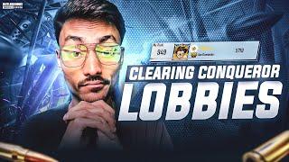 BGMI LIVEI FINALLY TOP 50 DONE BHAI LOG️I AB NEXT 50 CHICKEN STREAK WITH @LoLzZzGaming  