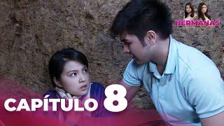 Hermanas Capitulo - 8 Doblaje Español | The Half Sisters