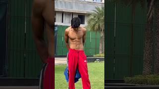 desi workout  #desiworkout #fitness #motivation