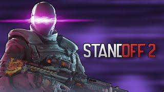 Standoff 2021.EXE