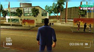 Nishant PHOTO YouTube  28 June 2023