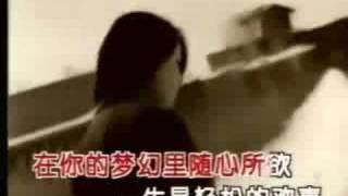随心所欲