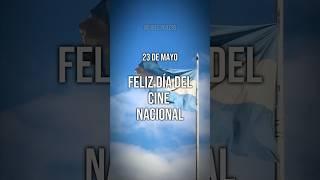 Homenaje a lo mejor del Cine Nacional #argentina #cine #cinenacional #netflix