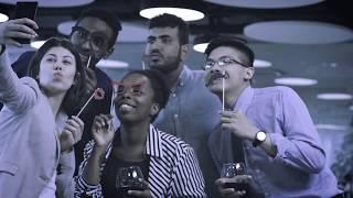 10 reasons to join Deloitte Luxembourg