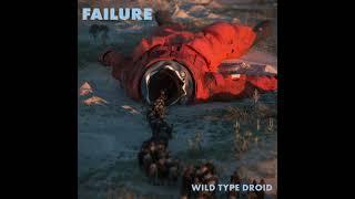 Failure - Headstand