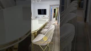 +998991324444 #mebel #stol #stul #remont #interiordesign