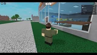 Lumber tycoon 2 Leak