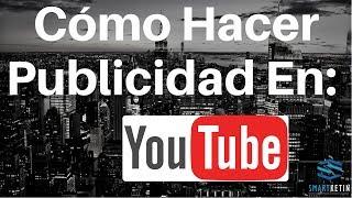 Aumenta las vistas de TU Vídeo con GOOGLE ADS en YouTube Paso a Paso 2021