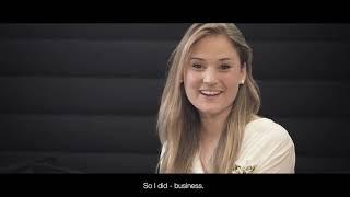 The Roots of My Success − The MBS Movie