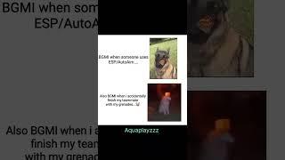  #shortsfeed #funny #creativecontentcreator #shortsviral #shortsvideo #memes #fyp