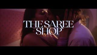 'The Saree Shop' by Erika Lust (Official Trailer) | XConfessions