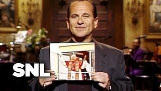 Joe Pesci Monologue - Saturday Night Live