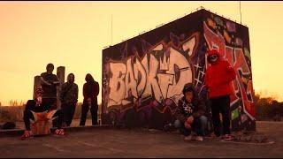 M‘AX – BAD KID (OFFICIAL VIDEO)