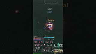 L2 Jade - Dagaso pa! #l2interlude #gaming #lineage2 #mmorpg #pvpgames