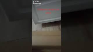 7 Очередной этап сборки кровати из Икеа, всё чётко по инструкции, шаг за шагом.
