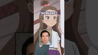 This Anime Special is DISAPPOINTING 