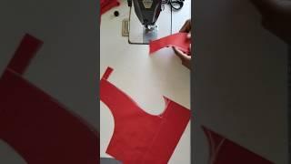 Unique neck blouse design #surekha #design