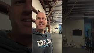 CrossFit vs. Traditional Gym Which Is Best for You?
