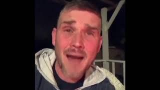 Pastor Greg Locke | Atheist Response