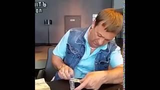 Откуда берутся деньги в Меркурии???
