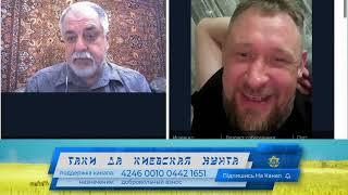 Таки да стрим 727