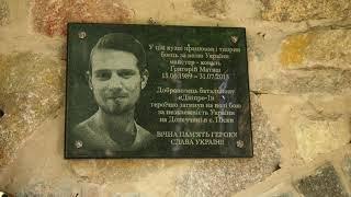 Ukraine, Kiev / Где отдохнуть под Киевом. Этнографический комплекс-музей "Украинское село"