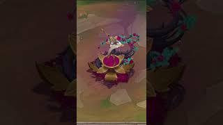 TFT Patch 14.6 updates