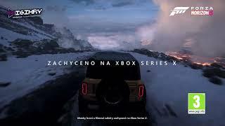 Xbox Series X + Forza Horizon 5 Premium bundle ( www.digihry.sk )