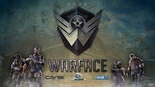 Как сделать макросы для Warface Инструкция.