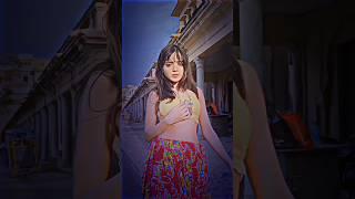 4k cute girl #shorts #shortvideo #abrock #