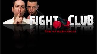 Fight Club - best of part 37