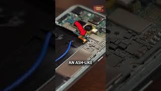 This is NOT what you think! #aliexpress #gadget #review #electronics #tools  #review