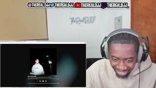 YungA - HOW COULD YOU WALK AWAY DELUXE REACTION