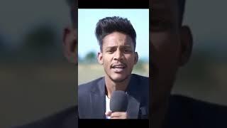 dinesh Kumawat short video