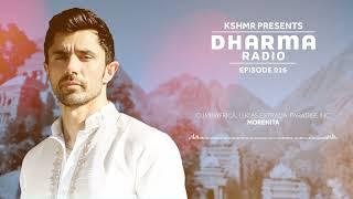 KSHMR's Dharma Radio Episode 16 | Best Mainstage and Ethnic House Mix | #DharmaRadio