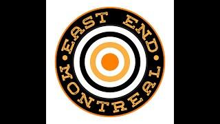 Want your business featured on East End Montreal? (February 13 2021)