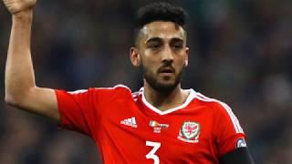 neil taylor - skills, goals, hints tips and FAQs walkthrough (4k wild wild west)