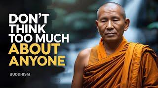 Buddhism will Change Your Life Forever  | Buddhism | Buddha Lesson