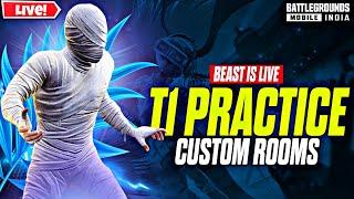 BGMI LIVE CUSTOM ROOM ||Custom Room ||  PUBG LIVE CUSTOM ROOM #bgmilivecustomroom #bgmicustomroom