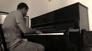 FEDOR VESELOV - SCOTT JOPLIN - RAGTIME