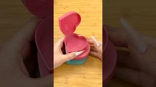  ASMR Diamond Painting – A Sparkling Escape 