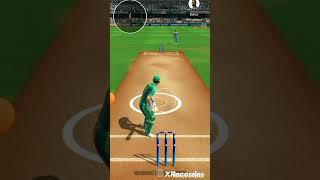 what a good shot