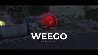 WEEGO GTA 5 RP