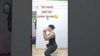Cara Membuat Sempit Miss V