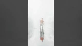 Fortnite XXXTENTACION Live Event
